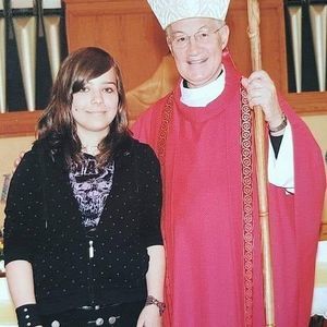 Meet your Posher, Gabrielle